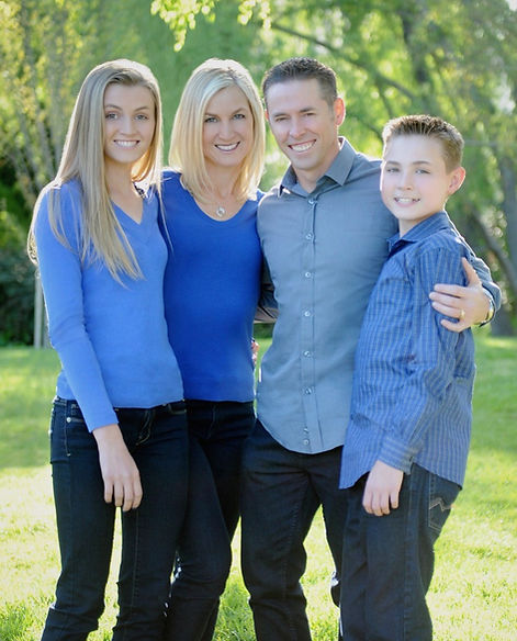 Gallup Family.jpg