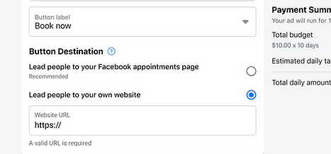 radio button + URL.png