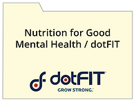resource-DOTFIT.png