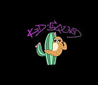 K.D Squad.jpg