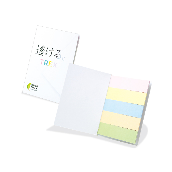 メモ帳セット センチメンタルサーカス メモ帳2冊セット 2010年・2011年 平成