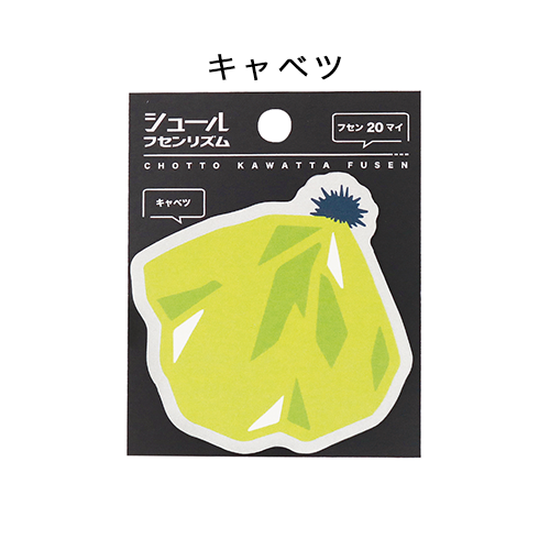 サムネイル： シュールフセンリズム