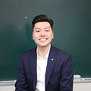 Specialized High School Admissions Test (SHSAT) Prep