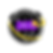 Globe 24_7.png