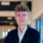 Mikolaj Weiss Color Photo.jpeg