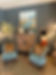 450737082_492860939777034_5664160580081055357_n.jpg
