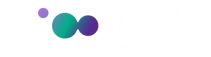 zioon87PR_logo_white.png
