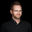 Writer: Brendan Smith