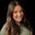 Writer: Shelby Dechief