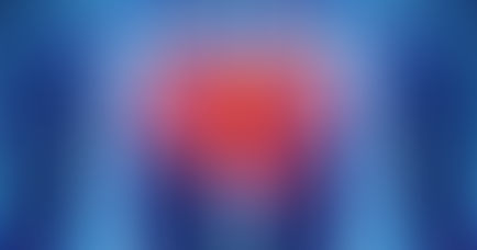 The Key to Aging Gracefully: The Importance of Staying Mobile