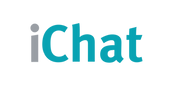 ichat.png