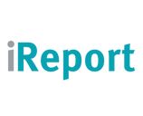 ireport.png