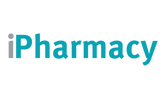 ipharmacy.png