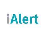 ialert.png