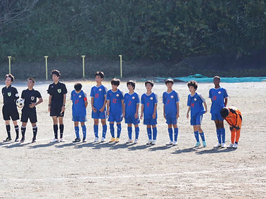 2024.11 (48) - コピー.JPG