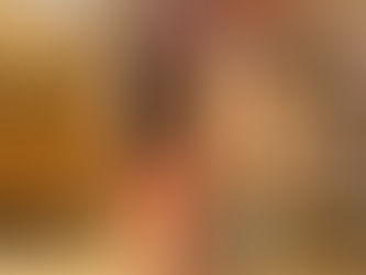 20-10-2018 / Super Prestige Boom