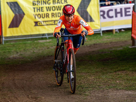 31-01-2026 / WK Hulst