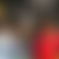 11-11-2025 / Cross Niel