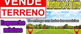terrenos elite3_edited.jpg