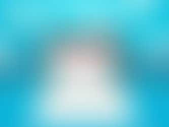 Devo usar o e-mail marketing na minha estratégia?