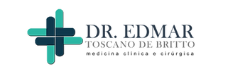 Dr. Edmar Toscano de Britto - Cirurgião Aparelho Digestivo e Bariátrica