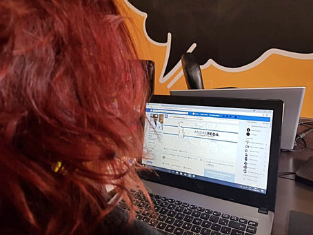 5 bons motivos para investir na presença digital da sua empresa