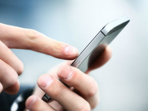 6 principais erros que as empresas cometem nas mídias sociais