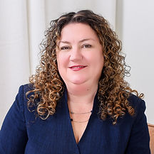 Jacquehighlights (1)_edited.jpg