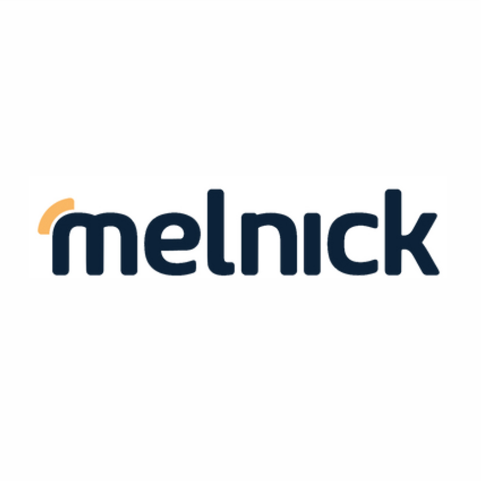 melnick