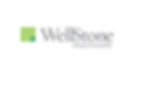 WellSteone Health