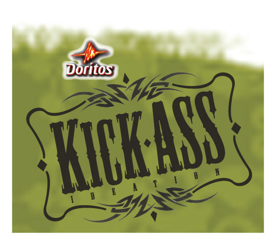 Frito Lay