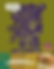 Azteca Foods