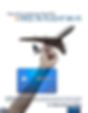 Discover Card Miles Ad
