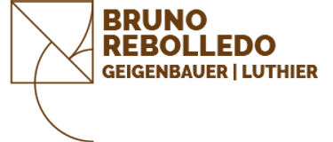 BrunoLogo.png