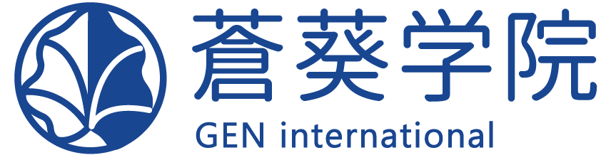 LOGO_3.gif