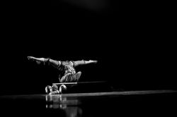 Photo: Andrew Tottenham