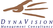 logo.png