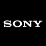 sonyview1.jpeg