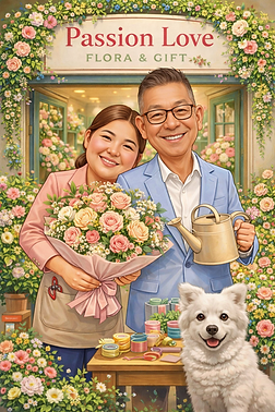 ChatGPT Image Feb 7, 2026, 07_05_18 PM.png