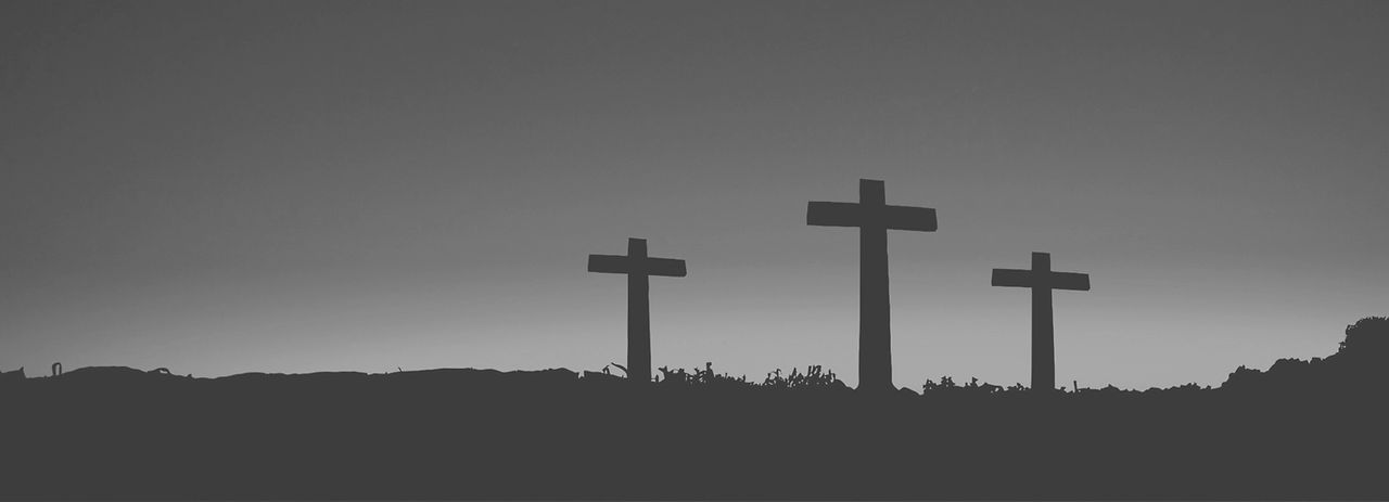 Word Fellowship Church Cibolo 2