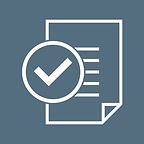 Business Development