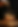 Untitled (598 x 880 px) (1).png