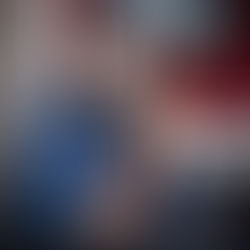 OPL - Leonidas Kavakos