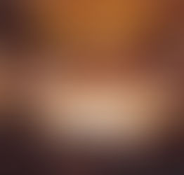 Berliner Philharmonie