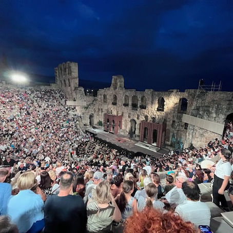 Rigoletto