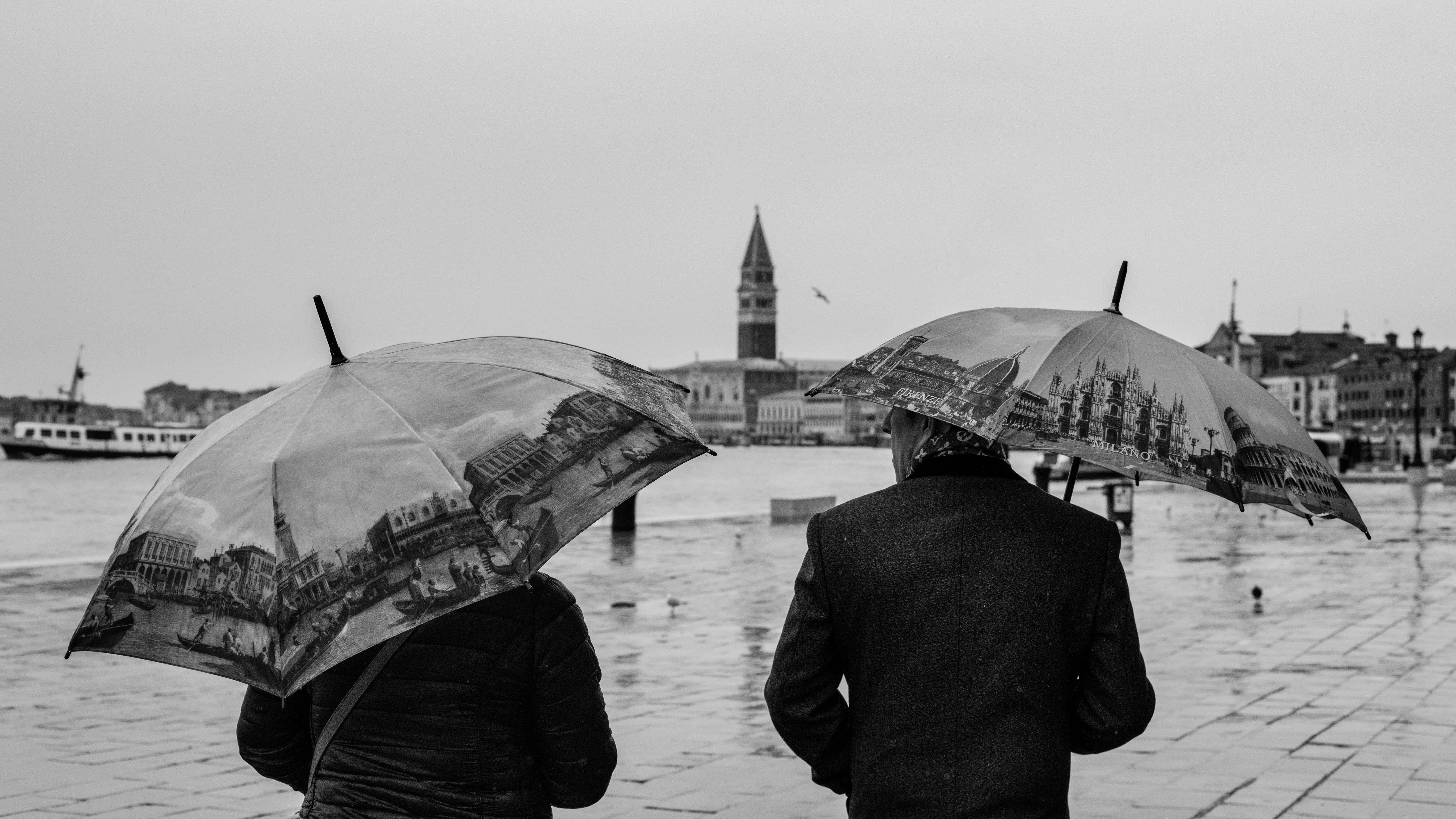 Venice