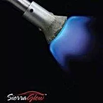 blueflame.webp