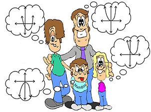 1.9 Transformations Cartoon 1.jpg