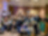 200218 City Council.jpg