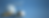 GCL - Expedited Freight Webpage Banner(1).png